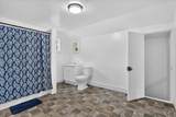 823 Oak Street - Photo 33