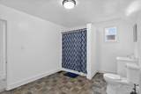 823 Oak Street - Photo 34