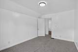 823 Oak Street - Photo 35