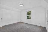 823 Oak Street - Photo 36