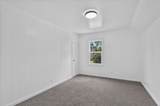 823 Oak Street - Photo 37