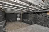 823 Oak Street - Photo 38