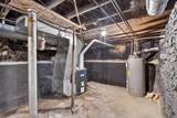 823 Oak Street - Photo 39