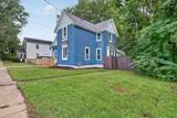 823 Oak Street - Photo 4