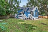823 Oak Street - Photo 40