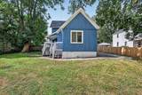 823 Oak Street - Photo 41