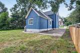 823 Oak Street - Photo 42