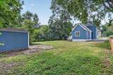 823 Oak Street - Photo 43