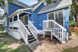 823 Oak Street - Photo 44