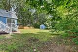 823 Oak Street - Photo 45