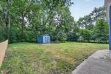 823 Oak Street - Photo 46