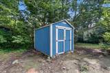 823 Oak Street - Photo 47
