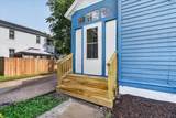 823 Oak Street - Photo 5