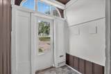 823 Oak Street - Photo 6