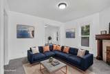 823 Oak Street - Photo 8