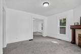 823 Oak Street - Photo 9