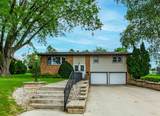 608 Fountain Street - Photo 1