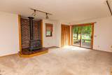 608 Fountain Street - Photo 10