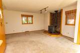 608 Fountain Street - Photo 11
