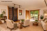 608 Fountain Street - Photo 12