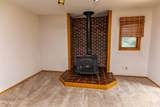 608 Fountain Street - Photo 13
