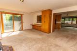 608 Fountain Street - Photo 14