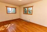 608 Fountain Street - Photo 15