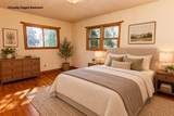 608 Fountain Street - Photo 16