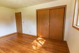 608 Fountain Street - Photo 17