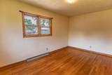 608 Fountain Street - Photo 18