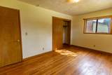 608 Fountain Street - Photo 19