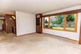 608 Fountain Street - Photo 2