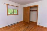 608 Fountain Street - Photo 20