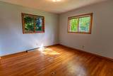 608 Fountain Street - Photo 21