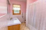 608 Fountain Street - Photo 22