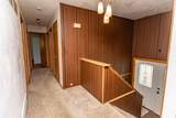 608 Fountain Street - Photo 23
