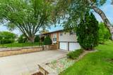 608 Fountain Street - Photo 24