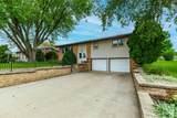 608 Fountain Street - Photo 25
