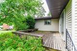 608 Fountain Street - Photo 26