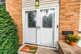 608 Fountain Street - Photo 27