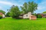 608 Fountain Street - Photo 28