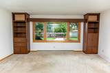 608 Fountain Street - Photo 3