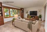 608 Fountain Street - Photo 4