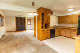 608 Fountain Street - Photo 5