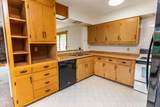 608 Fountain Street - Photo 6