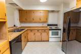 608 Fountain Street - Photo 7