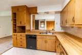 608 Fountain Street - Photo 8