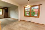 608 Fountain Street - Photo 9