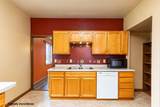 5215 County Road Yz - Photo 16