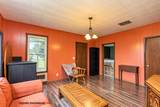 5215 County Road Yz - Photo 17